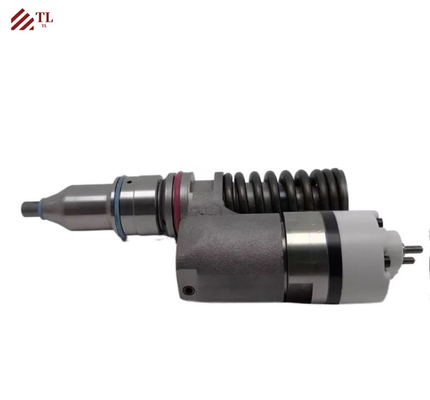 Parties détachées pour moteur  C12 Injecteur de carburant pour moteur de marine 166-0149 212-3468 10R-9530 10R-1258