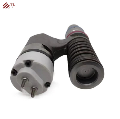 Parties détachées pour moteur  C12 Injecteur de carburant pour moteur de marine 166-0149 212-3468 10R-9530 10R-1258