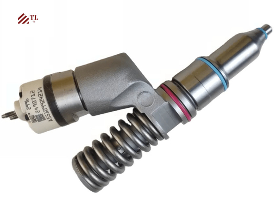10R-3262 Pièce de pelleteuse erpillar pour injecteur de carburant moteur E345C E345D E349D C-13 C13