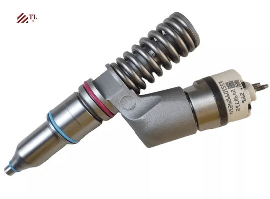 10R-3262 Pièce de pelleteuse erpillar pour injecteur de carburant moteur E345C E345D E349D C-13 C13
