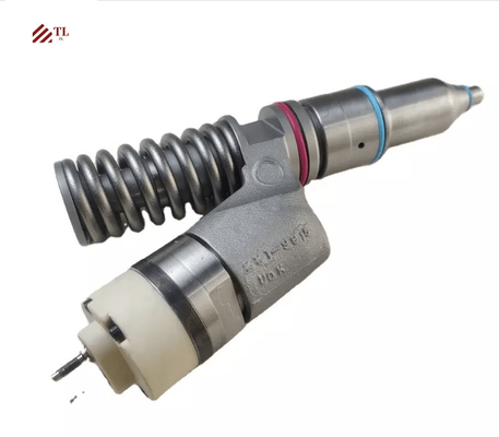 10R-3262 Pièce de pelleteuse erpillar pour injecteur de carburant moteur E345C E345D E349D C-13 C13
