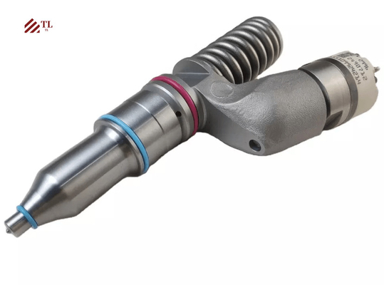 10R-3262 Pièce de pelleteuse erpillar pour injecteur de carburant moteur E345C E345D E349D C-13 C13