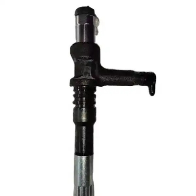 095000-1211 Pièces de pompe à injection de carburant pour Isuzu / Komatsu 1215/1216