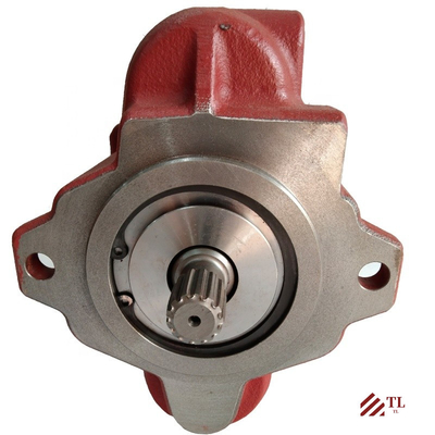 Les pièces détachées de la pompe à piston PVK-2B-505-CN-4962E PVK-2B-505-N-4962F PVK-2B-505-N-4554C