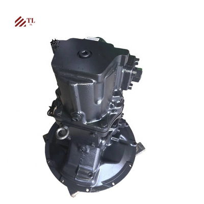 Mettez à niveau votre PC120-2 PC120-3 PC120-5 PC120-6 PC120-7 avec une pompe principale hydraulique K5V200DTH
