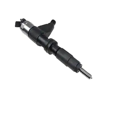 DLLA150P1032 Buse pour l'injecteur de rail commun Kubota 9709500-751X pour la pelle à rouleaux