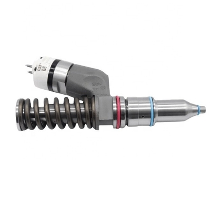 20R-2284 10R-2772 10R-7231 Injecteur de carburant pour moteur diesel erpillar C-15 C15 C18
