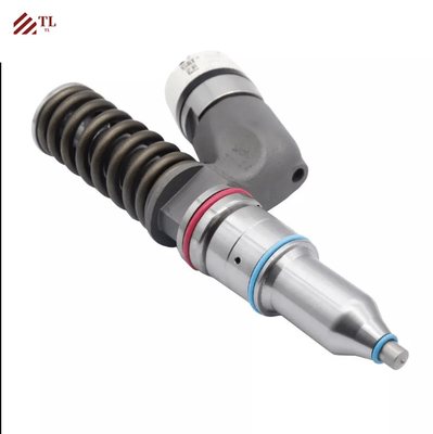 20R-2284 10R-2772 10R-7231 Injecteur de carburant pour moteur diesel erpillar C-15 C15 C18