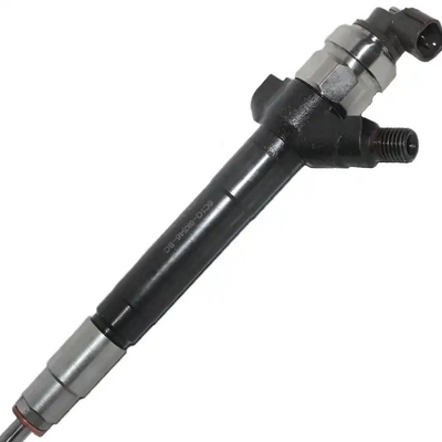 6C1Q-9K546-AC 1812618 Injecteur de carburant pour Ford Fiat Citroen Peugeot Transit Puma 2.2TDCI Puma
