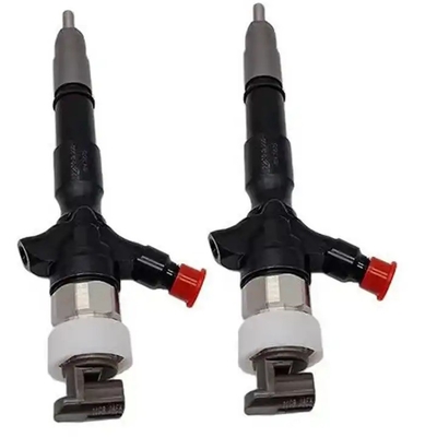6C1Q-9K546-AC 1812618 Injecteur de carburant pour Ford Fiat Citroen Peugeot Transit Puma 2.2TDCI Puma