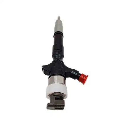 Injecteur de carburant diesel Denso 095000-7781 Pour Hilux D4D 2KD-FTV 23670-30290