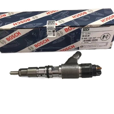 Numéro de pièce 371-3974 Pompe principale hydraulique pour véritable injecteur de carburant pour moteur diesel C7.1
