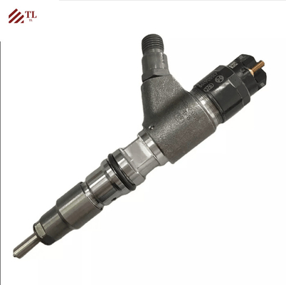 Numéro de pièce 371-3974 Pompe principale hydraulique pour véritable injecteur de carburant pour moteur diesel C7.1