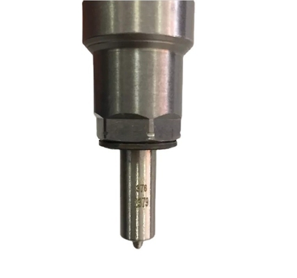 Numéro de pièce 371-3974 Pompe principale hydraulique pour véritable injecteur de carburant pour moteur diesel C7.1
