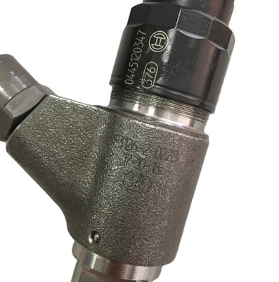 Numéro de pièce 371-3974 Pompe principale hydraulique pour véritable injecteur de carburant pour moteur diesel C7.1