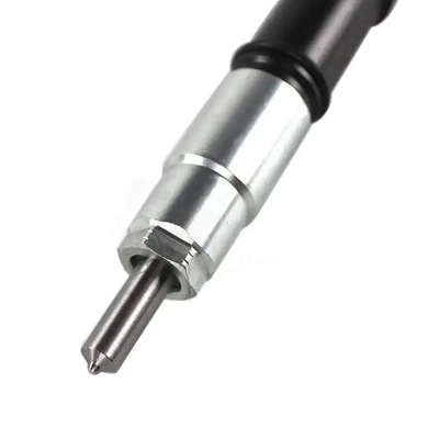 Injecteur de carburant 23670-30190 pour Toyota Hilux Hiace 1KD-FTV 3.0L numéro de pièce 295050-0100