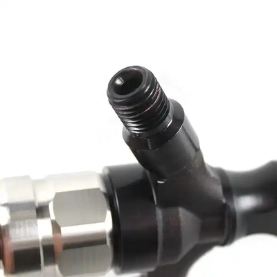 Injecteur de carburant 23670-30190 pour Toyota Hilux Hiace 1KD-FTV 3.0L numéro de pièce 295050-0100
