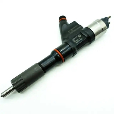 Injecteur de carburant pour moteur diesel 095000-8060 095000-9770 23670-51040 Pour le CRUISER1VD-FV terrestre