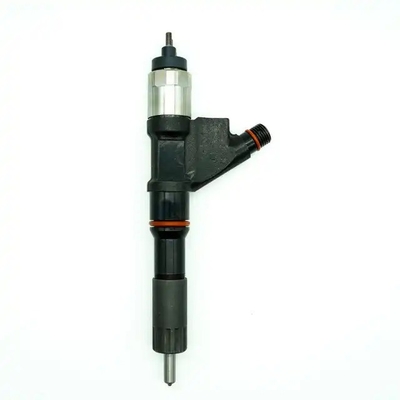 Injecteur de carburant pour moteur diesel 095000-8060 095000-9770 23670-51040 Pour le CRUISER1VD-FV terrestre