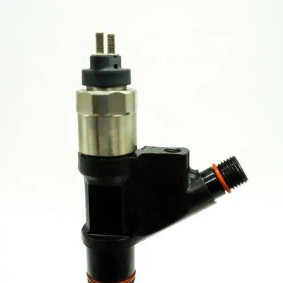 Injecteur de carburant pour moteur diesel 095000-8060 095000-9770 23670-51040 Pour le CRUISER1VD-FV terrestre