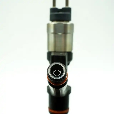 Injecteur de carburant pour moteur diesel 095000-8060 095000-9770 23670-51040 Pour le CRUISER1VD-FV terrestre