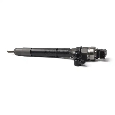 Dénso Fuel Injector Nozzle Assy 095000-9780 095000-7711 23670-51030 pour l'exploitation minière de l'énergie