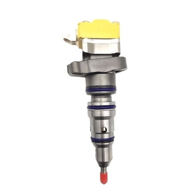 178-0199 erpillar Injecteur diesel pour excavateur à chenille Moteur 3126B E325C