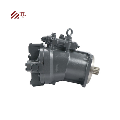 100% de pompe principale pour excavateur HPV145g 9257596 numéro de pièce 9195238 pour pompe hydraulique EX330