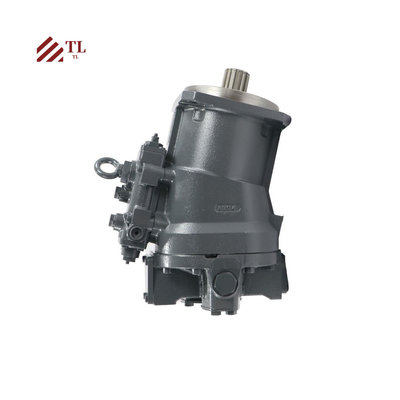 100% de pompe principale pour excavateur HPV145g 9257596 numéro de pièce 9195238 pour pompe hydraulique EX330