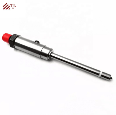 Moteur de creuseur-excavateur partie 8N-7005 10R-3418 pour la buse de l'injecteur de carburant erpillar E330B