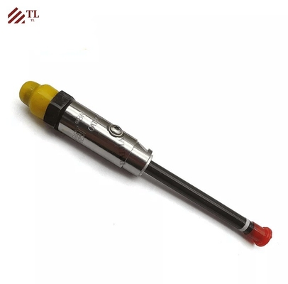 Moteur de creuseur-excavateur partie 8N-7005 10R-3418 pour la buse de l'injecteur de carburant erpillar E330B