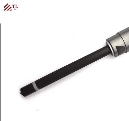 Moteur de creuseur-excavateur partie 8N-7005 10R-3418 pour la buse de l'injecteur de carburant erpillar E330B