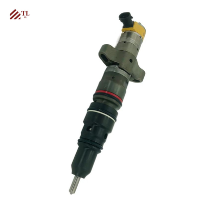 Injecteur de carburant 236-0962 235-2888 10R-7224 Pour les égories C9 / C-9 330C E330C 330C Injecteur de rail commun