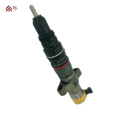 387-9432 387-9433 328-2576 Injecteur de carburant pour le moteur C9 de la pelle E330D E336D
