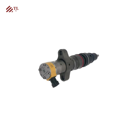 387-9432 387-9433 328-2576 Injecteur de carburant pour le moteur C9 de la pelle E330D E336D
