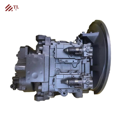 K5V212DPH SK460 SK480 Pompes hydrauliques pour pièces de machines de construction 100% -