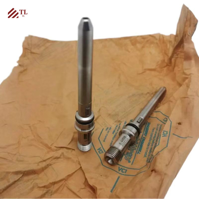 Injecteur de carburant pour moteur diesel pour QSB6.7 Autre Nom de la pièce Pompe principale hydraulique 2872395