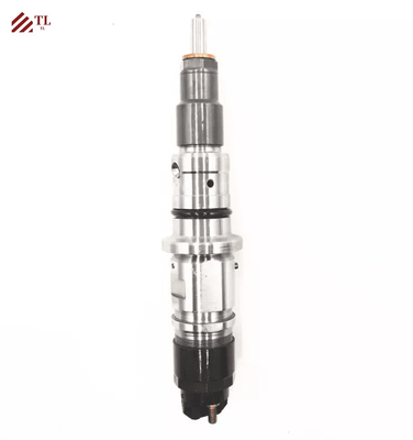 100% pièces détachées de moteur de pelleteuse pour moteur de pelleteuse pour moteur de pelleteuse pour moteur de pelleteuse pour moteur de pelleteuse pour moteur de pelleteuse pour moteur de pelleteuse pour moteur de pelleteuse pour moteur de pelleteuse pour moteur de pelleteuse pour moteur de pelleteuse pour moteur de pelleteuse pour moteur de pelleteuse pour moteur de pelleteuse pour moteur de pelleteuse pour moteur de pelleteuse pour moteur de pelleteuse pour moteur de pelleteuse pour moteur