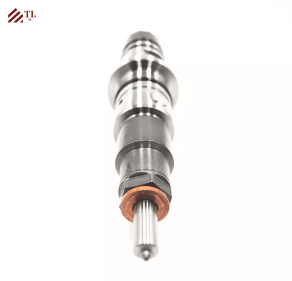 100% pièces détachées de moteur de pelleteuse pour moteur de pelleteuse pour moteur de pelleteuse pour moteur de pelleteuse pour moteur de pelleteuse pour moteur de pelleteuse pour moteur de pelleteuse pour moteur de pelleteuse pour moteur de pelleteuse pour moteur de pelleteuse pour moteur de pelleteuse pour moteur de pelleteuse pour moteur de pelleteuse pour moteur de pelleteuse pour moteur de pelleteuse pour moteur de pelleteuse pour moteur de pelleteuse pour moteur de pelleteuse pour moteur