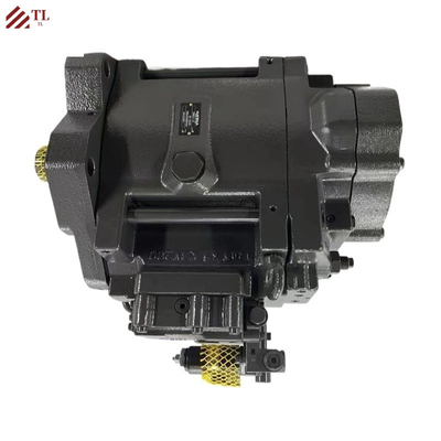 K3V280 pompe hydraulique pour EC950E excavateur 14670155 de professionnel