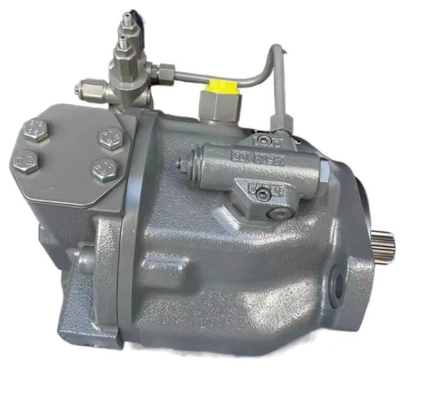 235-4109 Pompes hydrauliques 235-4109 Pompes à piston 2354109 pour les chariots de chasse