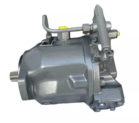235-4109 Pompes hydrauliques 235-4109 Pompes à piston 2354109 pour les chariots de chasse
