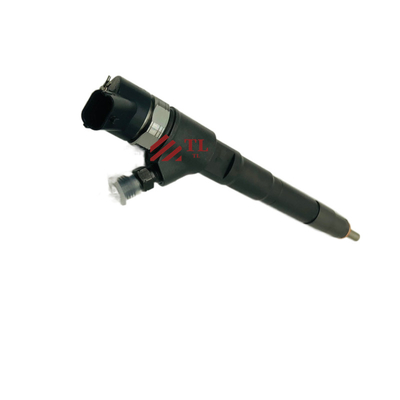 0445110418 504389548 0445110418 Meilleur injecteur de carburant diesel pour pompe principale hydraulique
