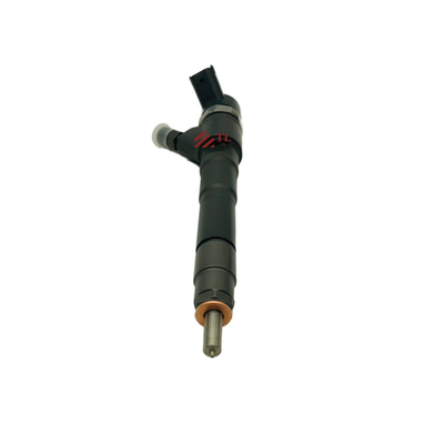 0445110418 504389548 0445110418 Meilleur injecteur de carburant diesel pour pompe principale hydraulique
