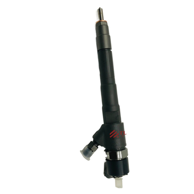 0445110418 504389548 0445110418 Meilleur injecteur de carburant diesel pour pompe principale hydraulique