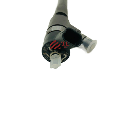 0445110418 504389548 0445110418 Meilleur injecteur de carburant diesel pour pompe principale hydraulique