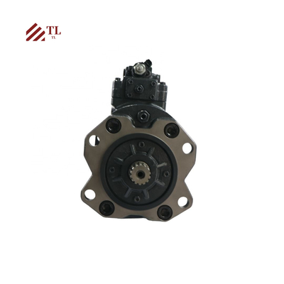Parties de pellets pour pompe principale hydraulique SK260-8