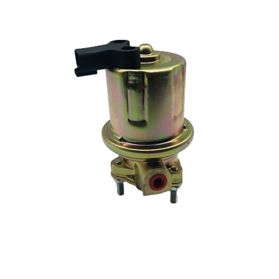Pompes de transfert de carburant de 24 V pour moteur Cummins QSB QSB5.9 6B 5.9L 3990106 3948070 3938368 4932708 4935731 5362274 494304