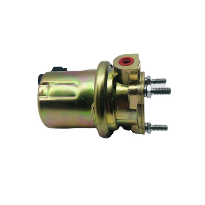 Pompes de transfert de carburant de 24 V pour moteur Cummins QSB QSB5.9 6B 5.9L 3990106 3948070 3938368 4932708 4935731 5362274 494304