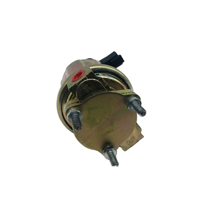 Pompes de transfert de carburant de 24 V pour moteur Cummins QSB QSB5.9 6B 5.9L 3990106 3948070 3938368 4932708 4935731 5362274 494304